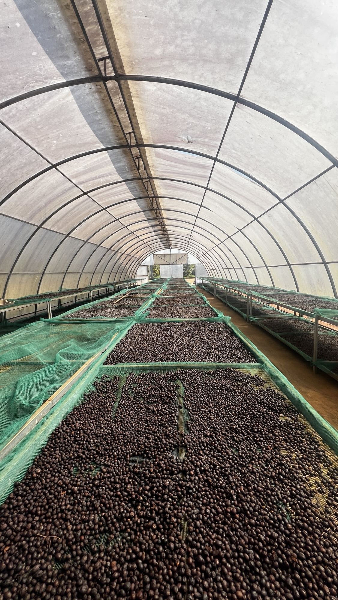 Pleiku – Highlands day 2