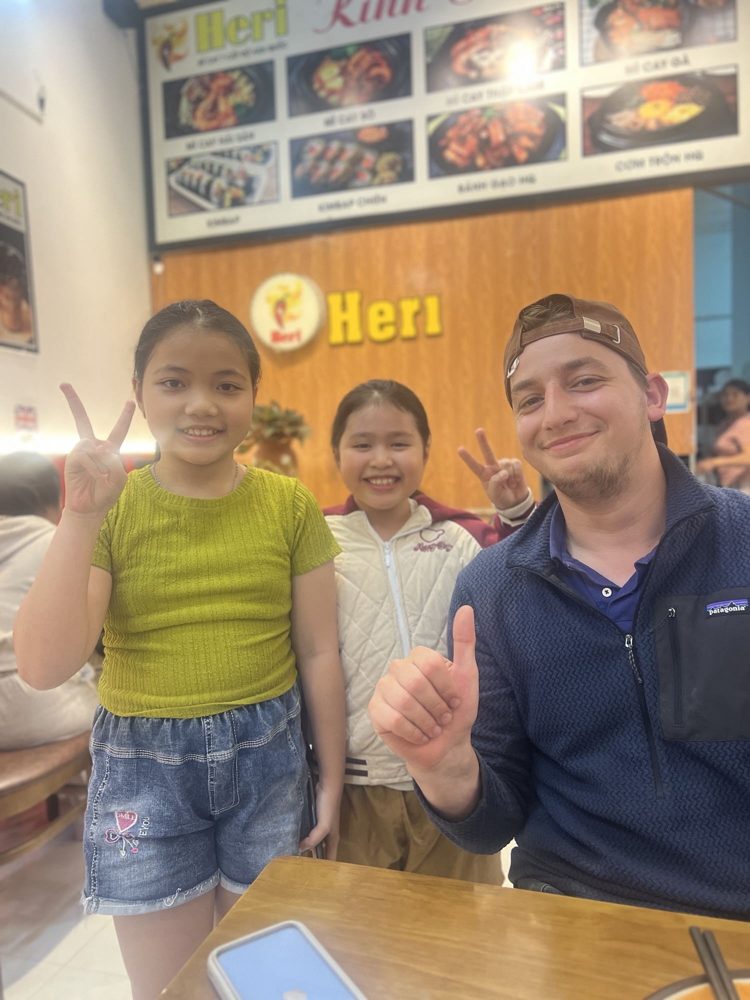 Kon tum – highlands day 3